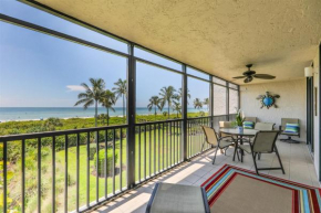 Compass Point 102